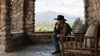 Yellowstone (2018)
